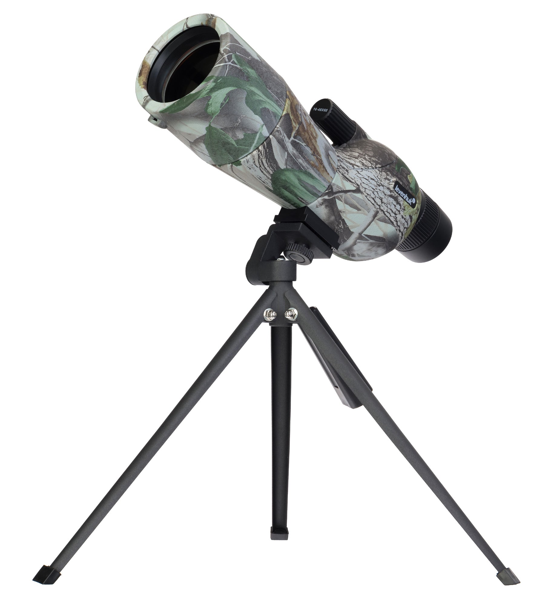 Levenhuk Camo 60 Telescoop