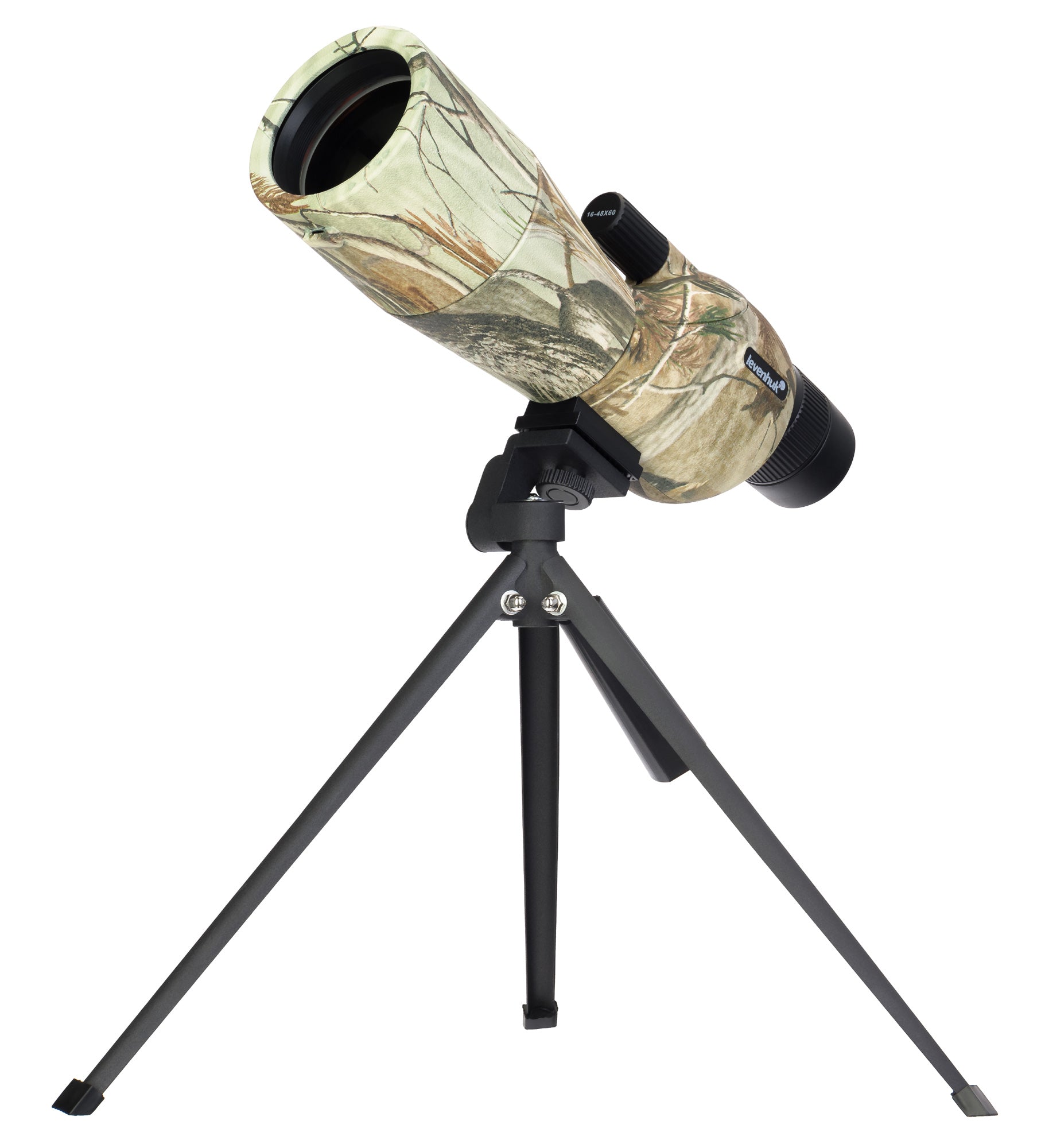 Levenhuk Camo 60 Telescoop
