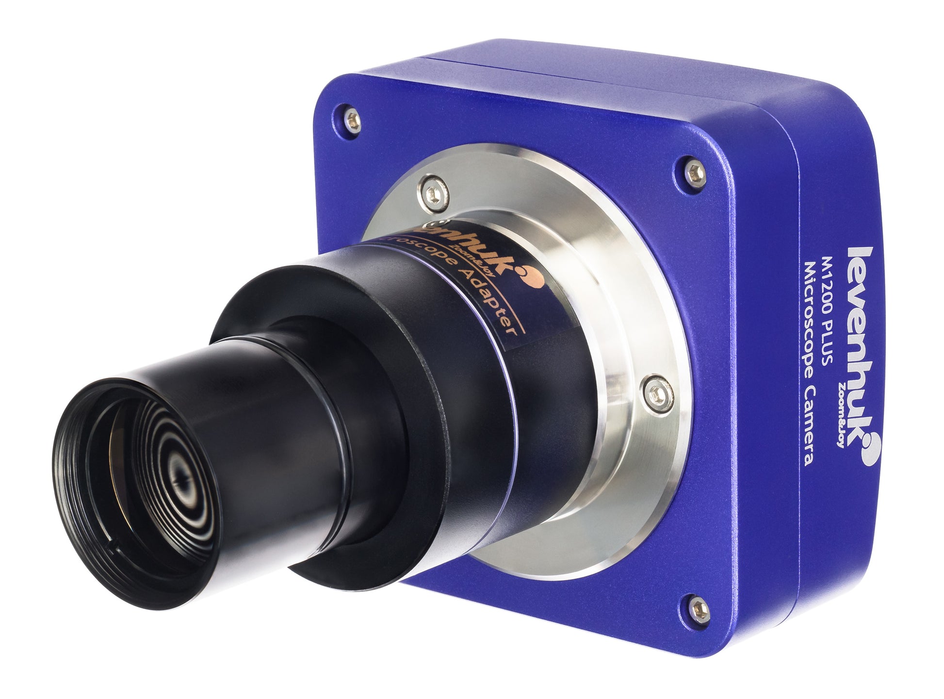 Levenhuk M1200 PLUS Digitale Camera