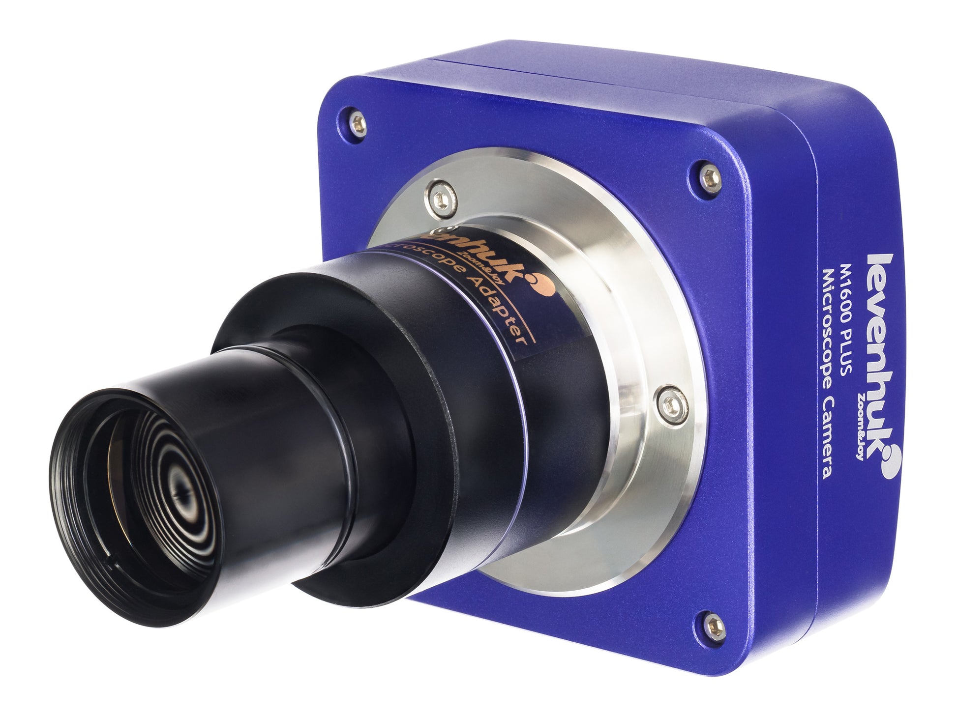 Levenhuk M1600 PLUS Digitale Camera