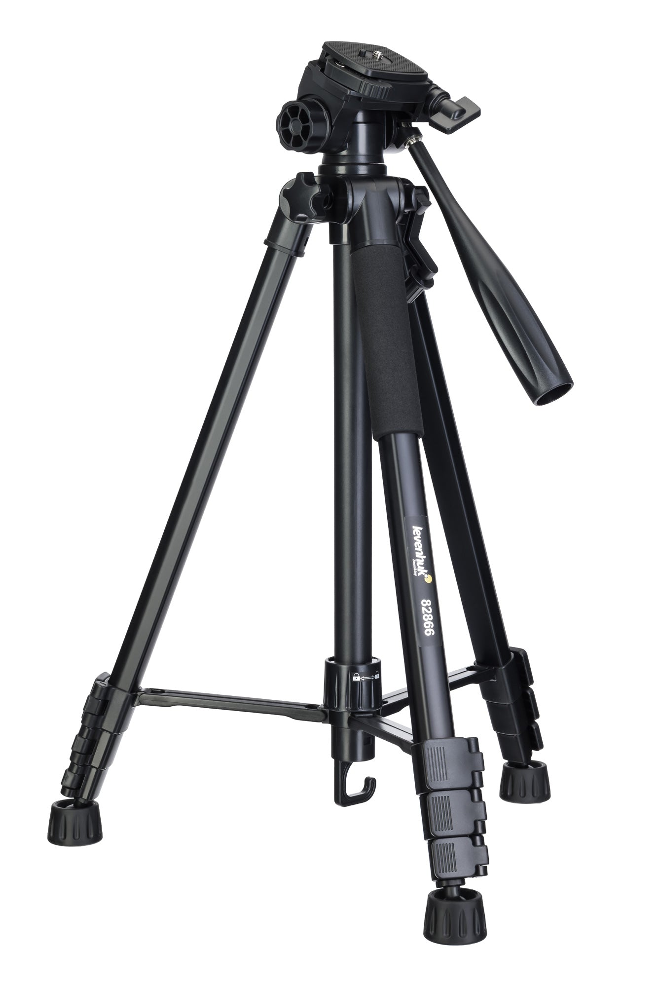 Levenhuk Level BASE TR35 Statief