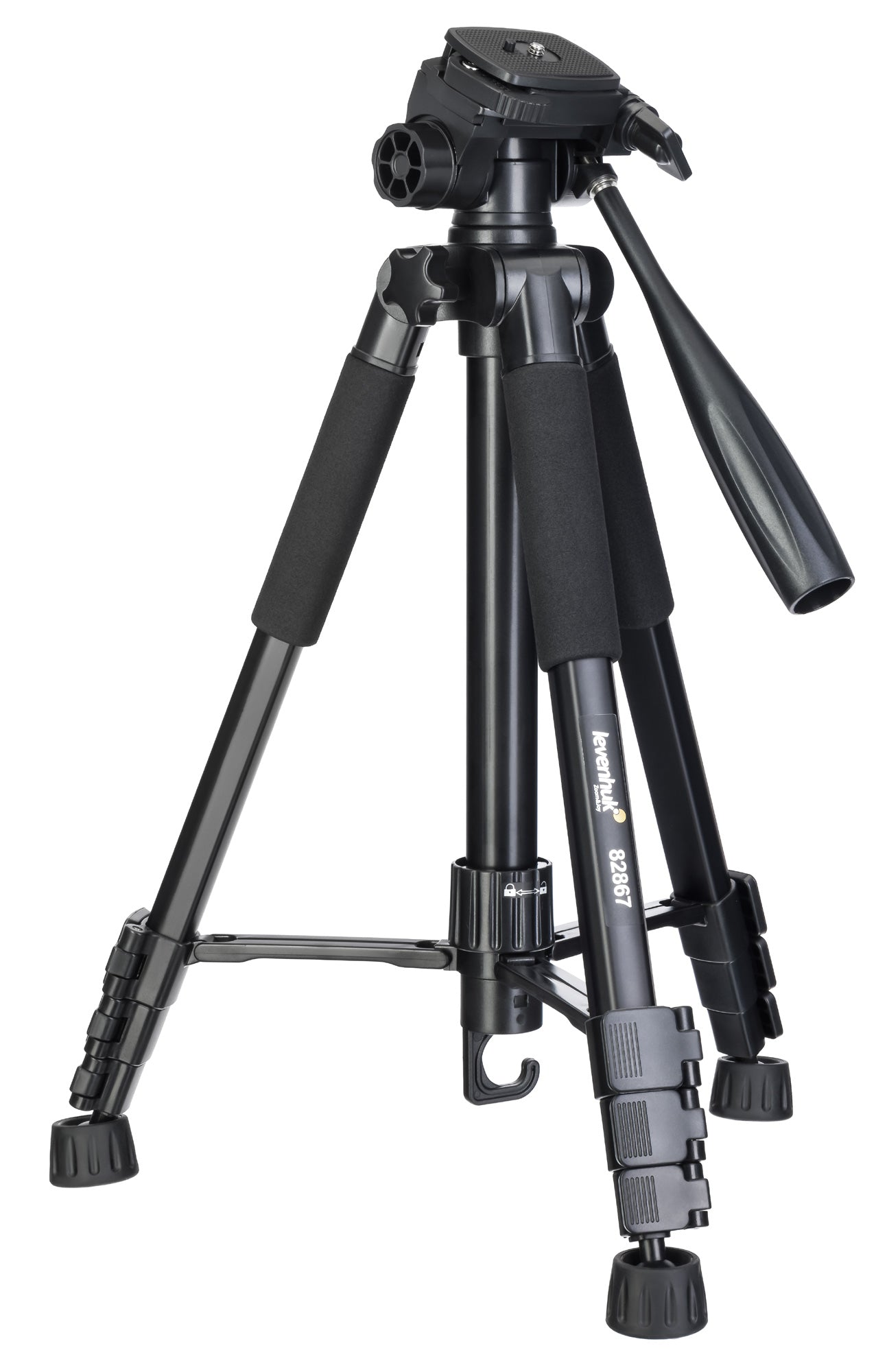 Levenhuk Level BASE TR50 Statief