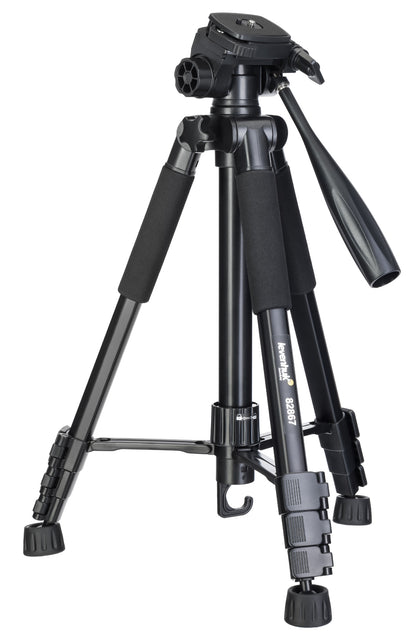 Levenhuk Level BASE TR50 Statief