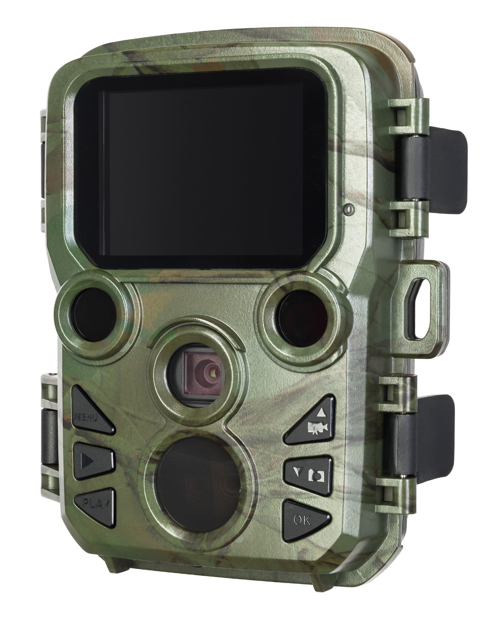 Levenhuk FC100 Wildcamera