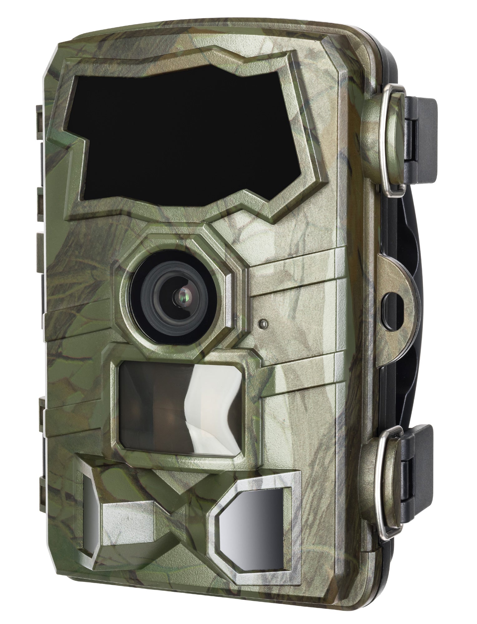 Levenhuk FC300 Wildcamera
