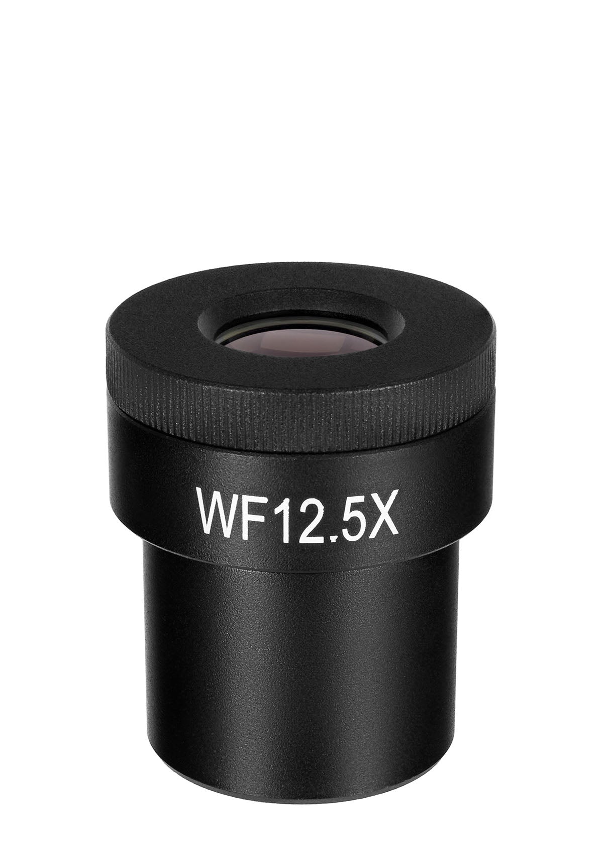 MAGUS ME12 12.5x/14mm Oculair (D 30mm)