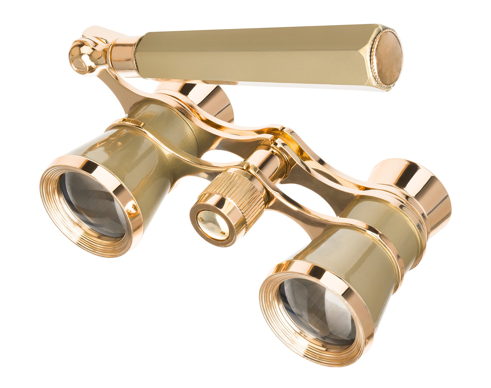 Levenhuk Broadway 325E Lorgnette Opera Kijkers