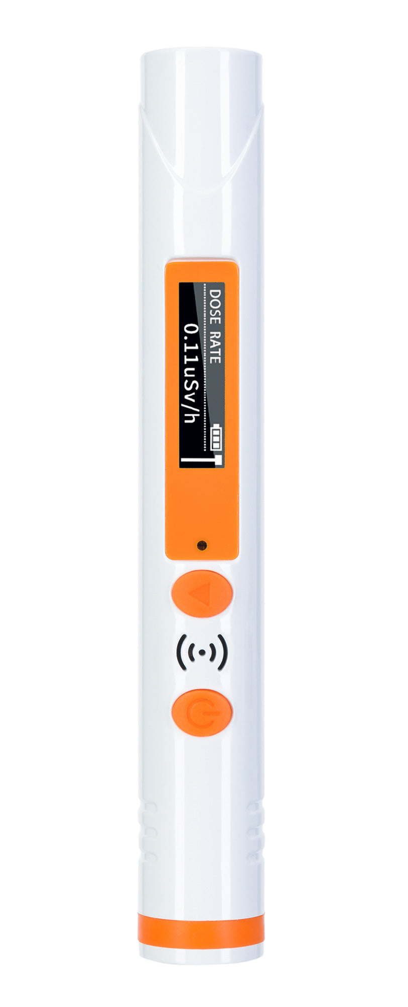 Ermenrich Ping RD20 Stralingsdetector