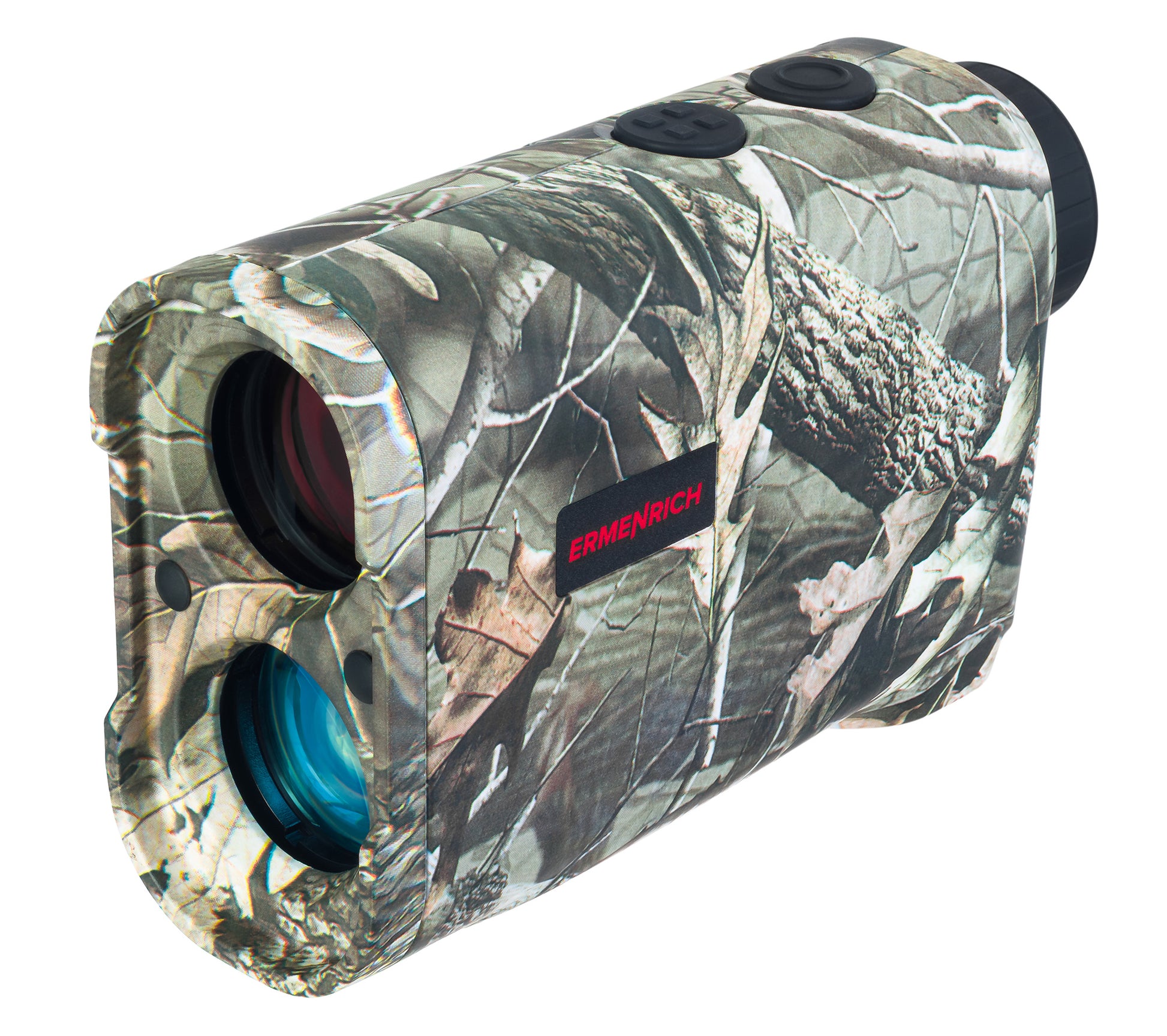 Levenhuk Camo LC1500 Jacht Laserafstandsmeter