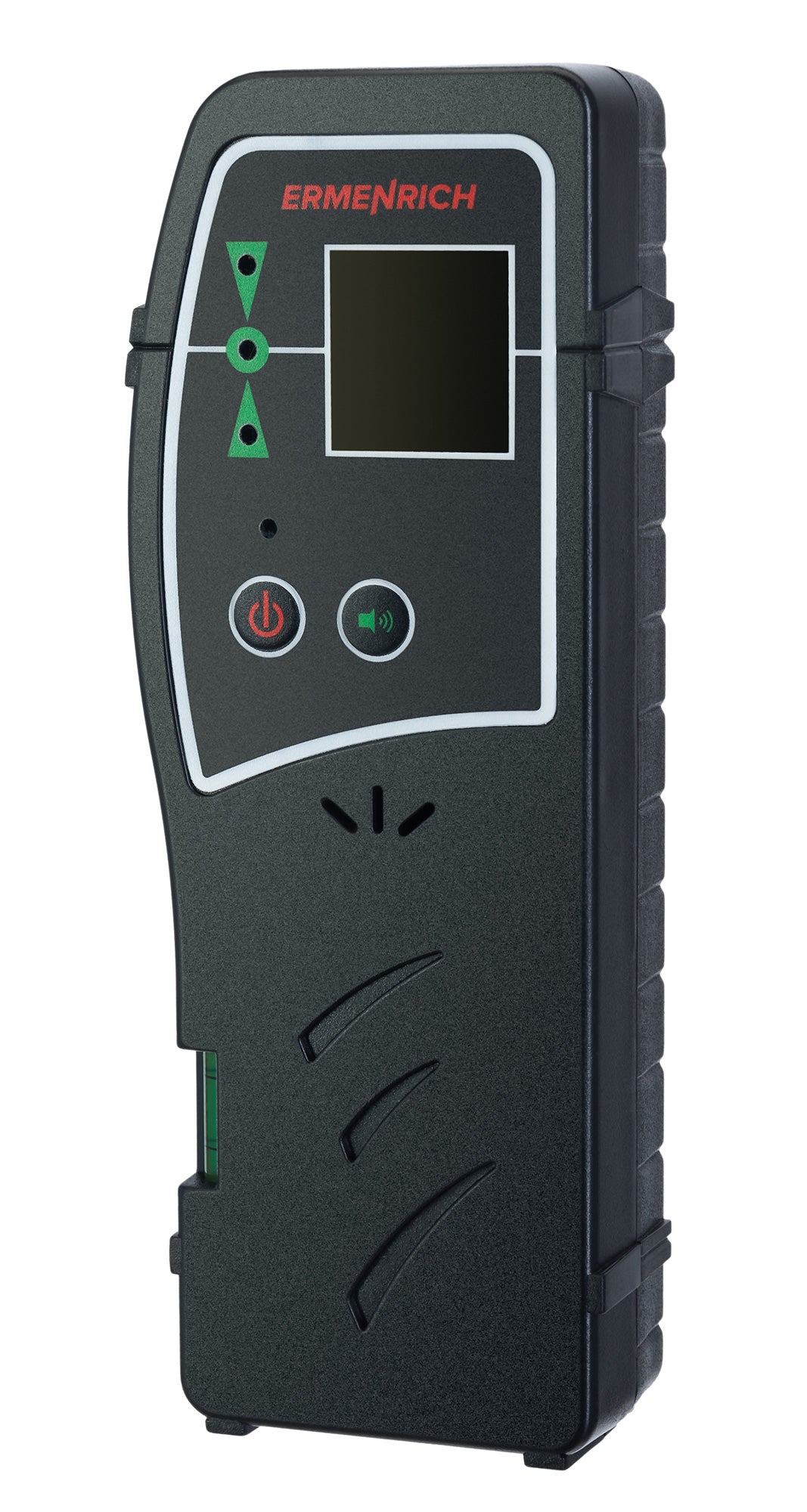 Ermenrich LR30 Lasermeter Ontvanger