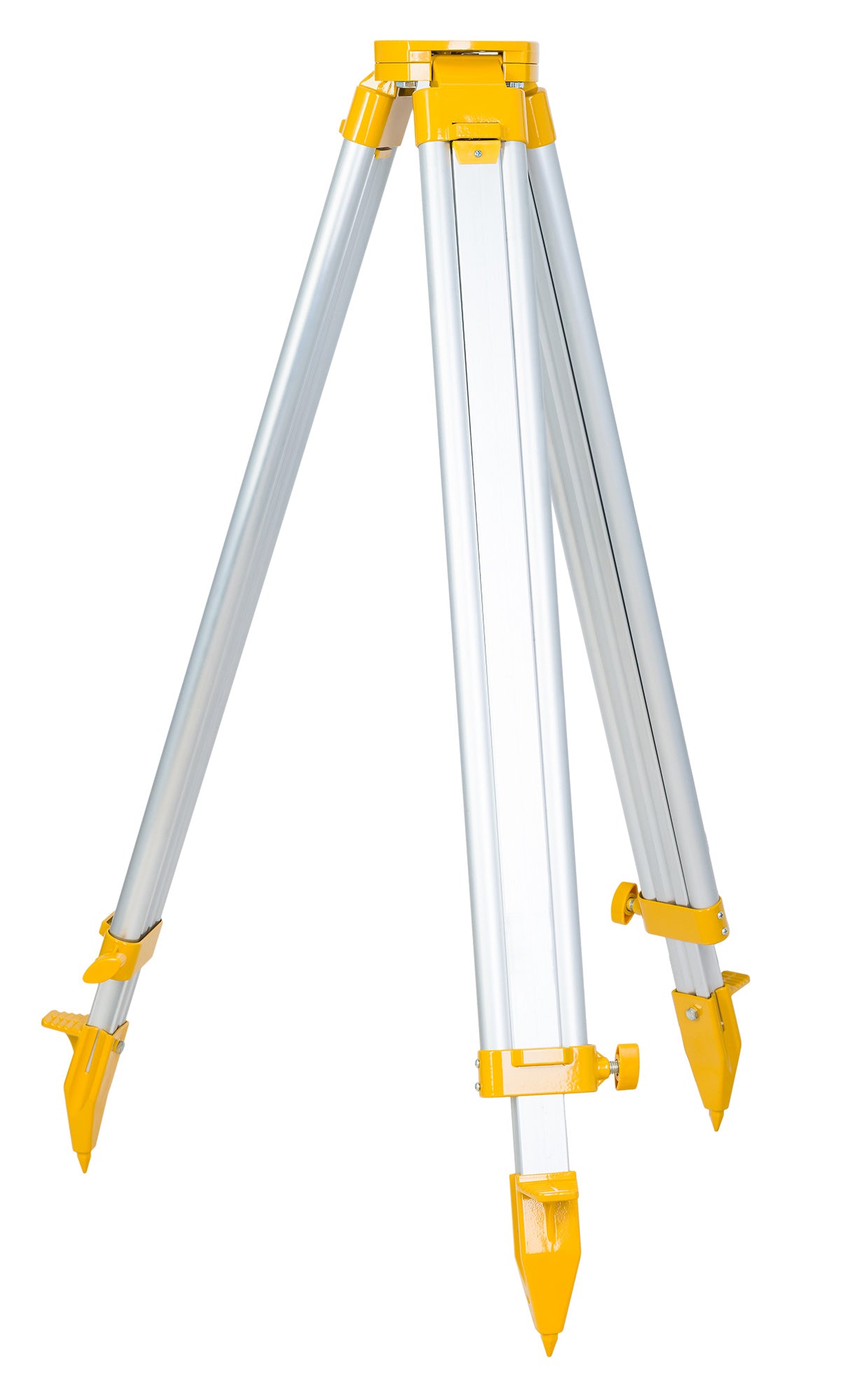 Ermenrich PLT30 Statief