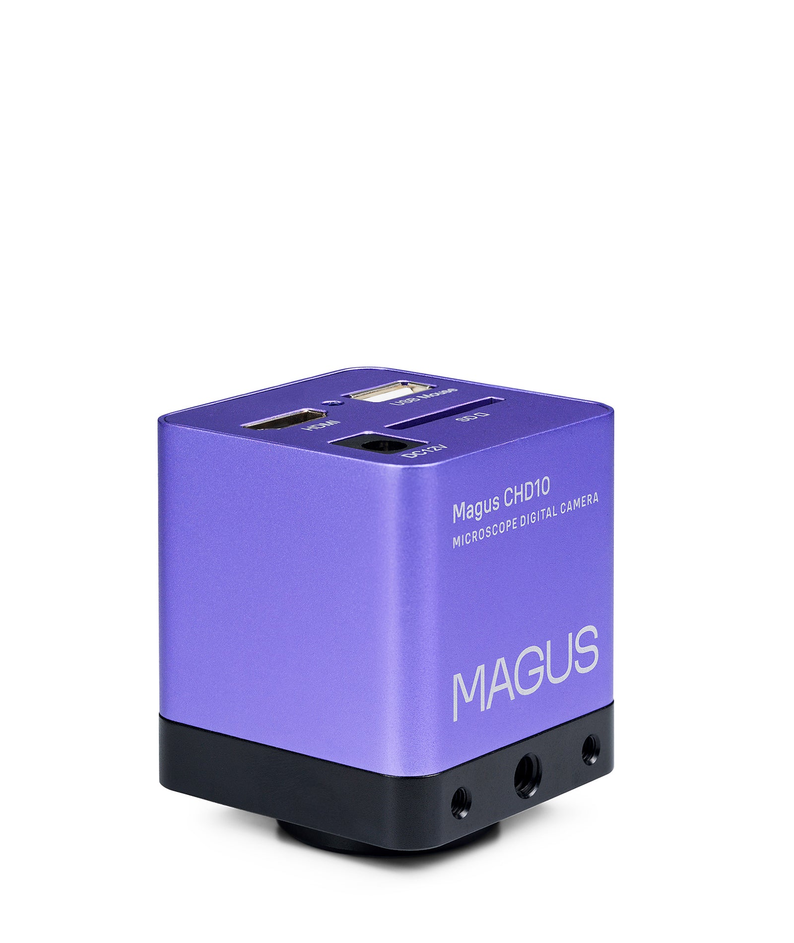 MAGUS CHD10 Digitale Camera
