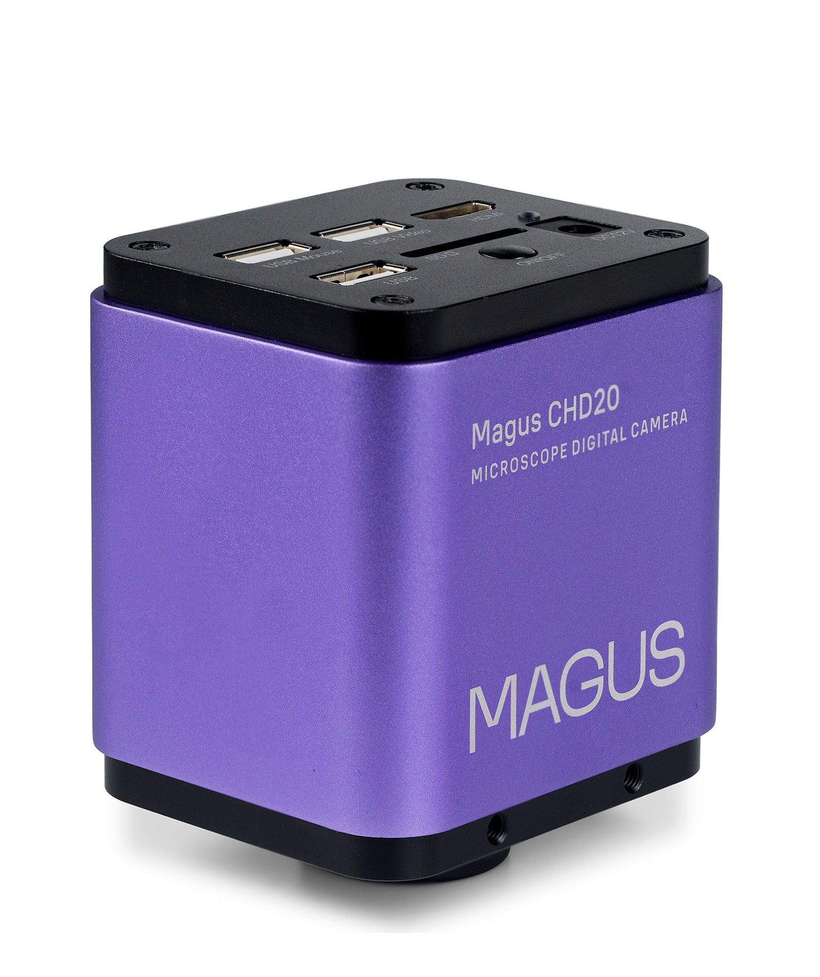 MAGUS CHD20 Digitale Camera