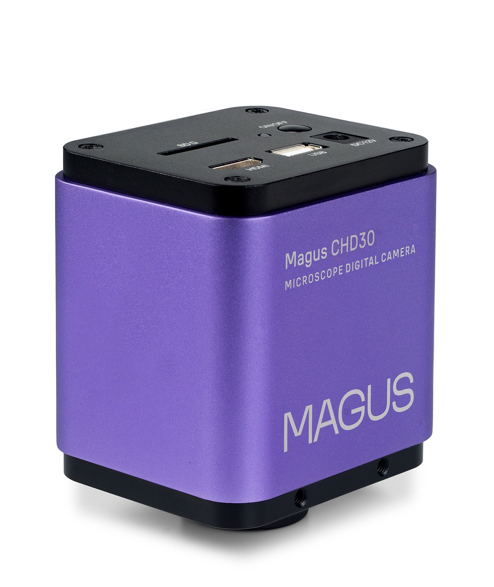 MAGUS CHD30 Digitale Camera