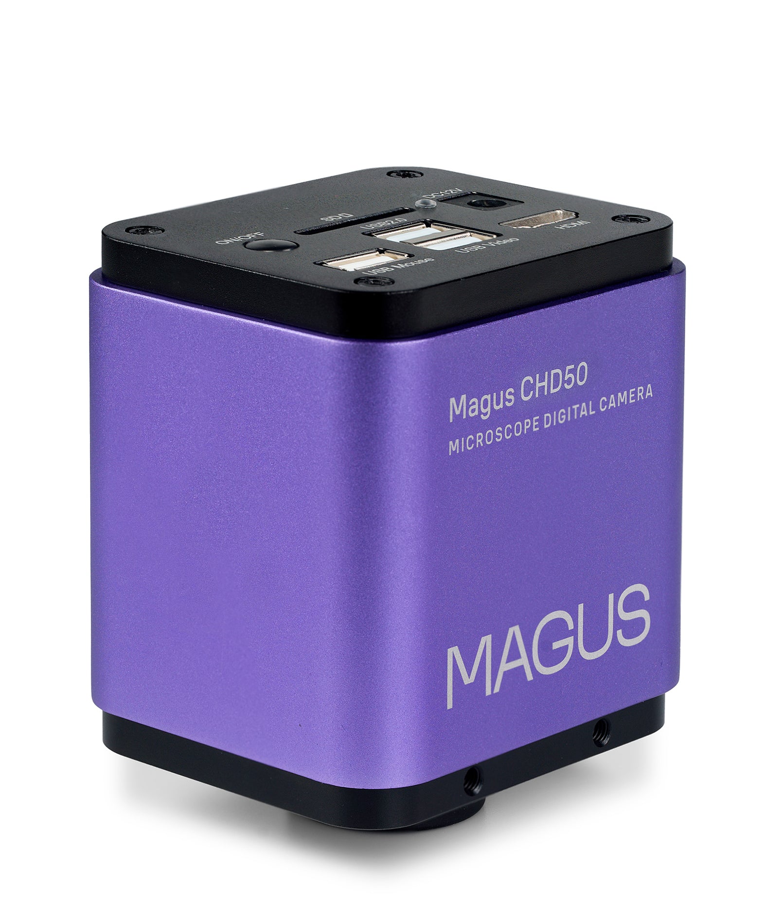 MAGUS CHD50 Digitale Camera