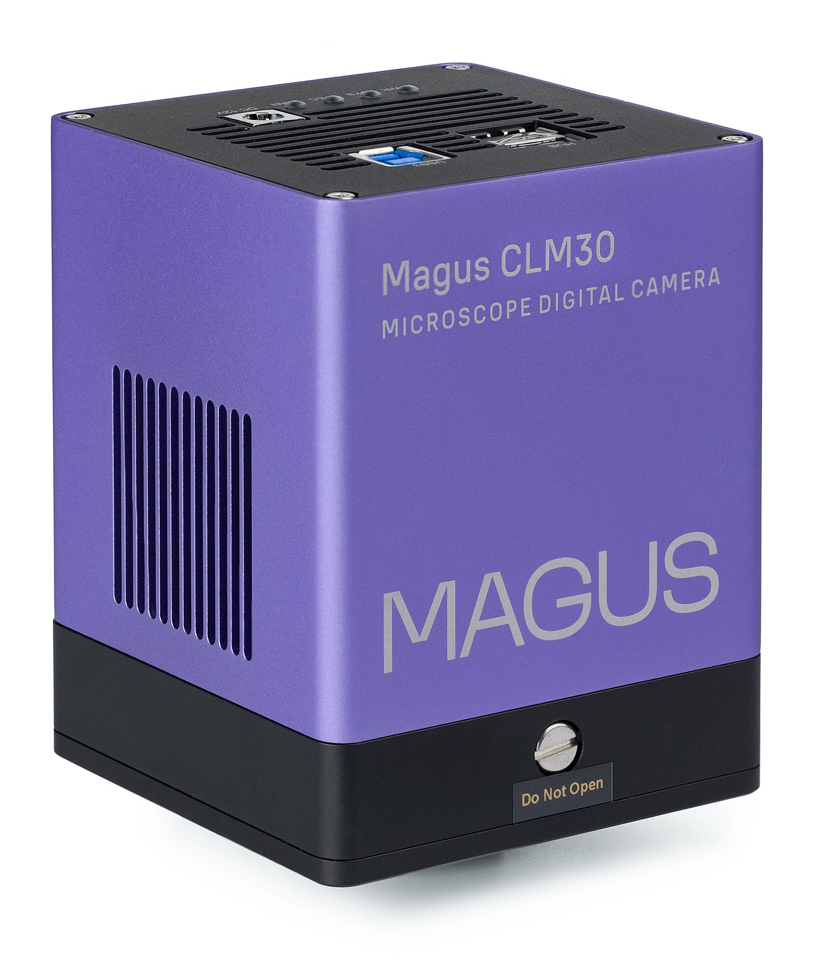 MAGUS CLM30 Digitale Camera