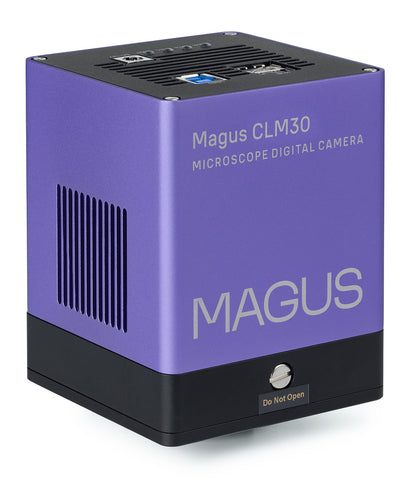 MAGUS CLM30 Digitale Camera