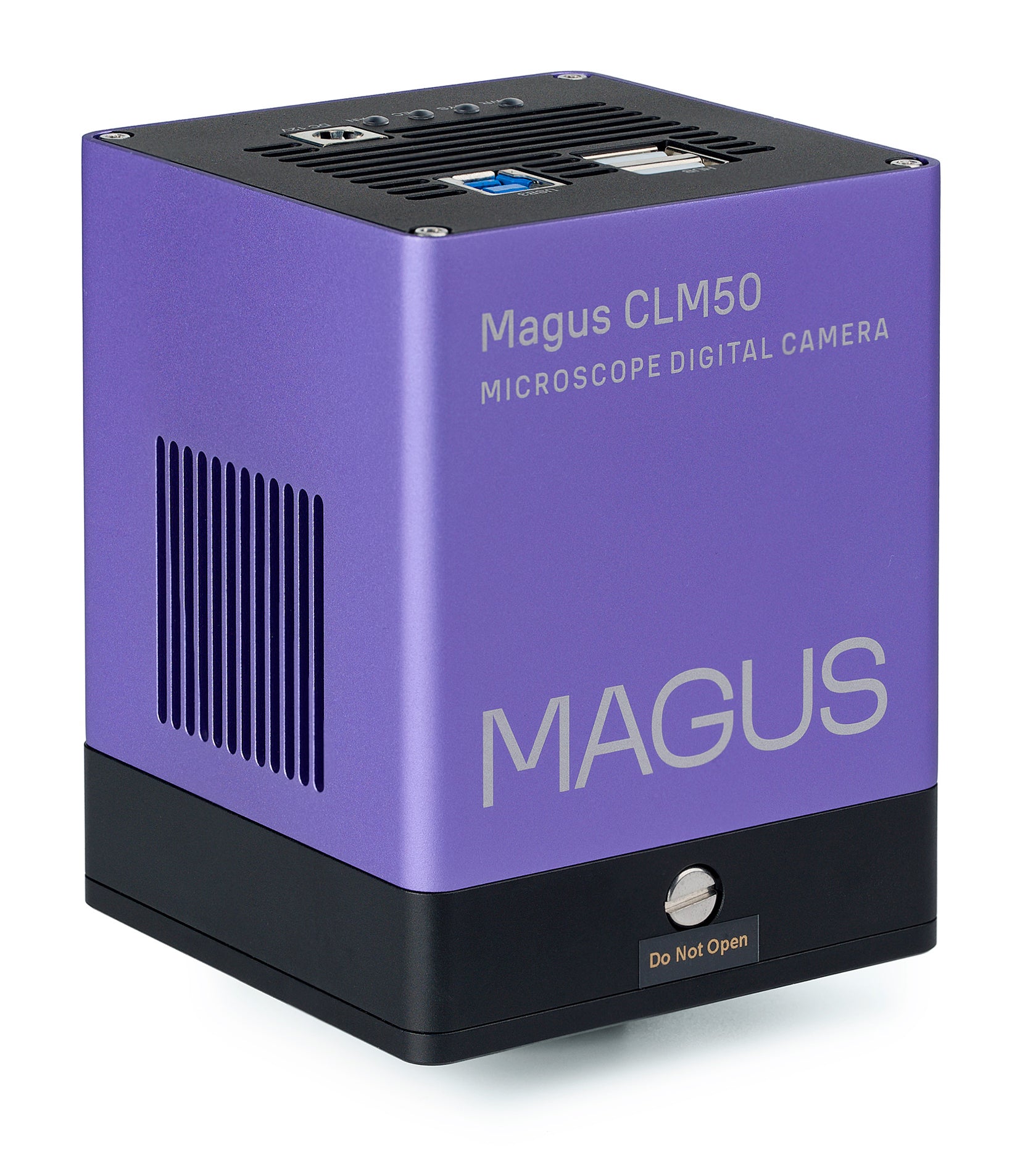 MAGUS CLM50 Digitale Camera