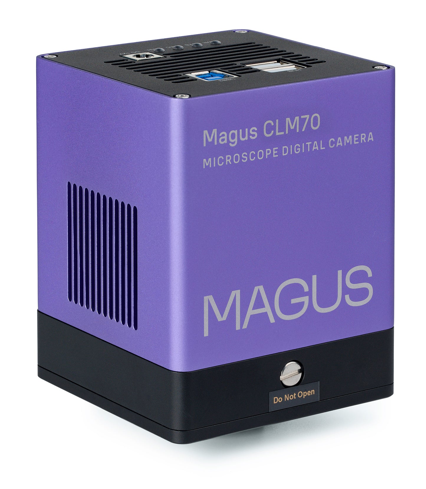 MAGUS CLM70 Digitale Camera