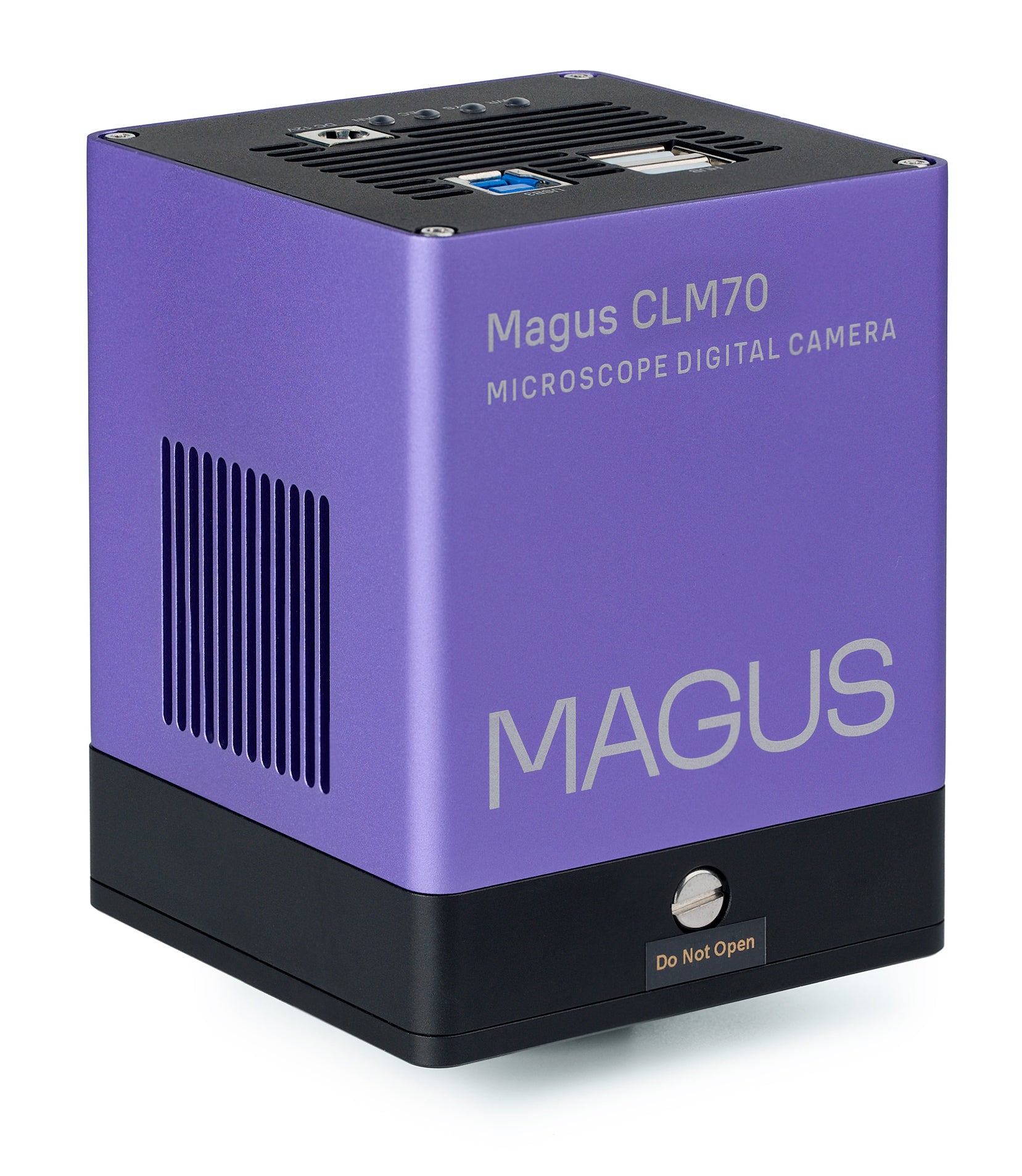 MAGUS CLM70 Digitale Camera