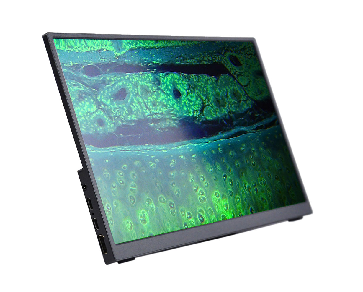 MAGUS MCD40 LCD Monitor