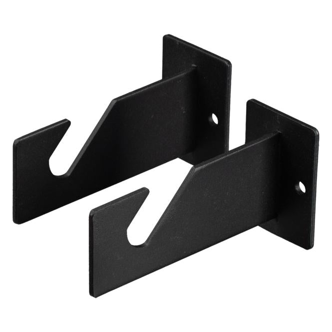 BRESSER MB-11 Muur/Plafond beugels voor