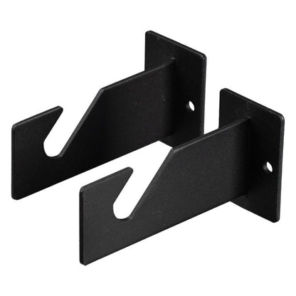 BRESSER MB-11 Muur/Plafond beugels voor