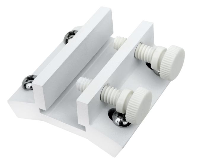 Explore Scientific Mounting Bracket voor 8x50 zoeker