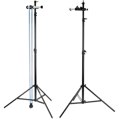 BRESSER BR-2635 Hangsysteem voor Rollen