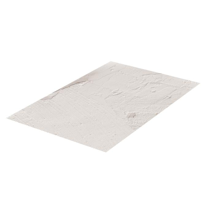 Bresser Backdrop 60x90cm Beige Plaster
