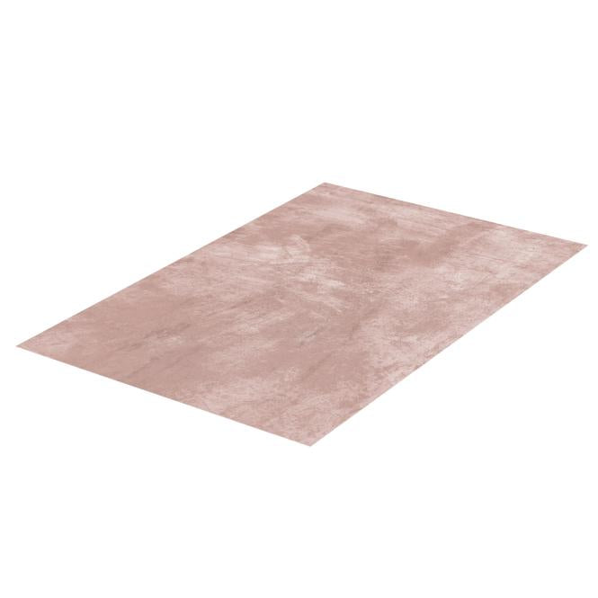 Bresser Backdrop 60x90cm Dusky Pink