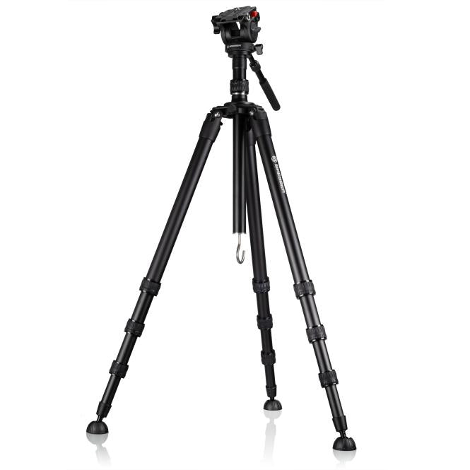 BRESSER BX-10 Pro Tripod