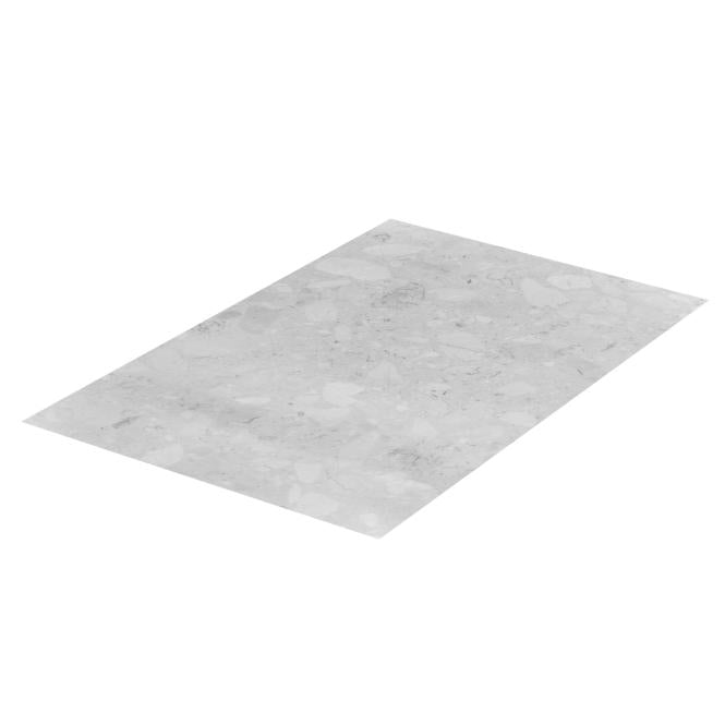 BRESSER Backdrop 60x90cm Gray Marble