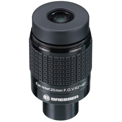 BRESSER LER zoomoculair Deluxe 8-24 mm 1,25''
