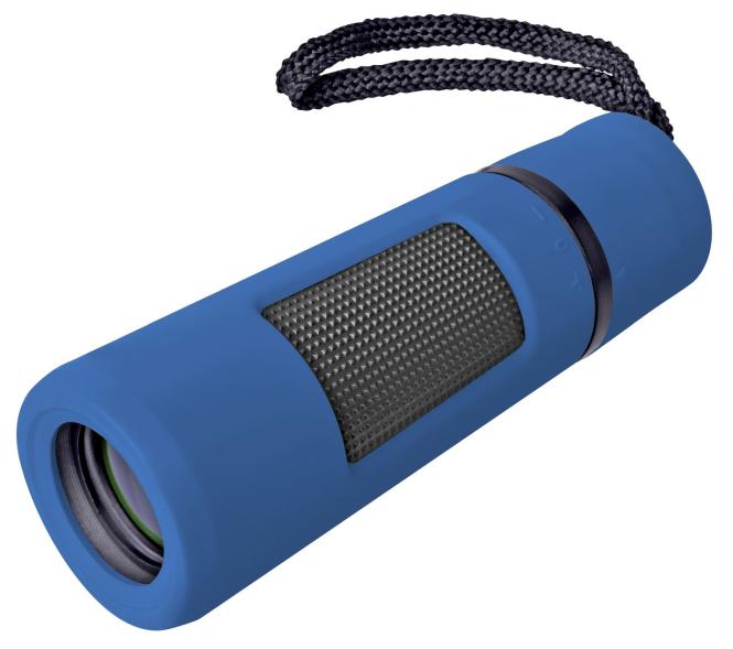 BRESSER 10x25 Monoculair
