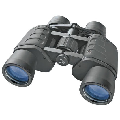BRESSER Hunter 8x40 verrekijker