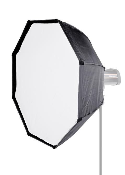 BRESSER SS-10 Super snelle Softbox octa 95cm