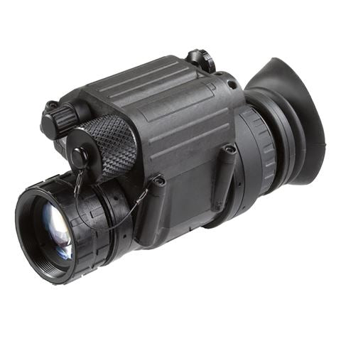 Agm pvs 14 echo tactical monoculaire nachtkijker full