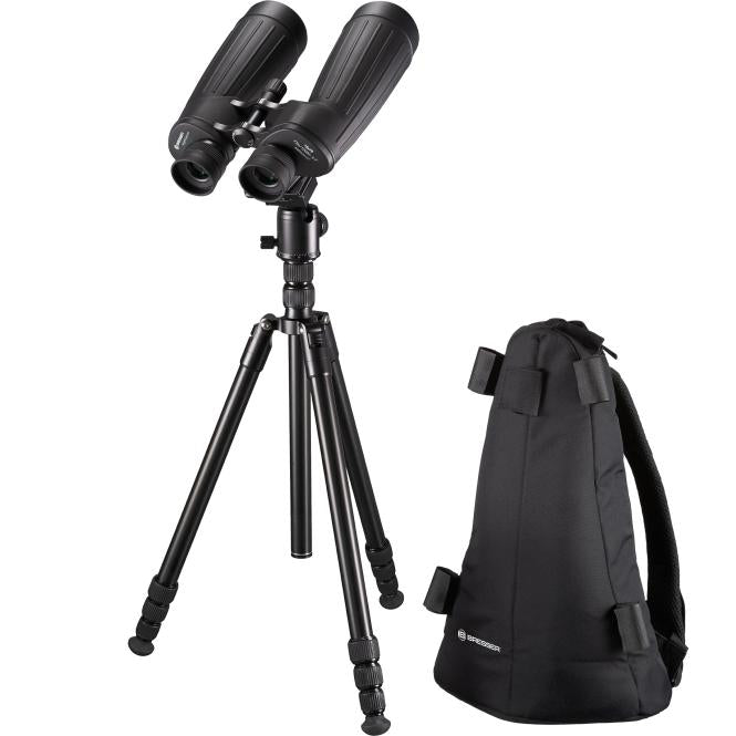 BRESSER NightExplorer 15x70 Astronomieverrekijker