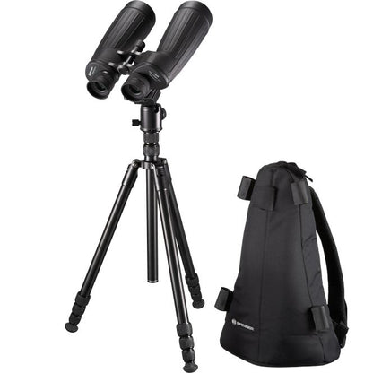 BRESSER NightExplorer 15x70 Astronomieverrekijker