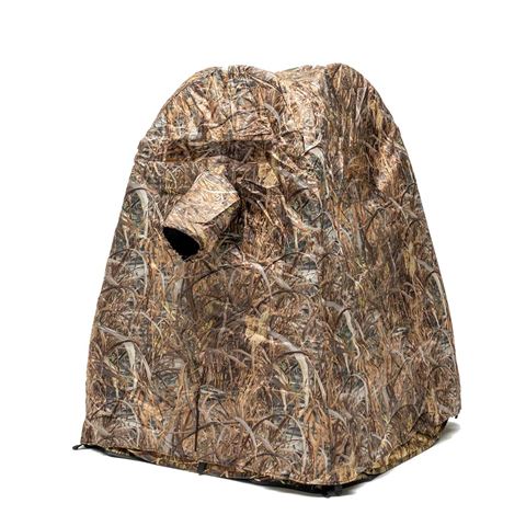 Buteo photo gear hide cover riet plus voor buteo mark ii full 7