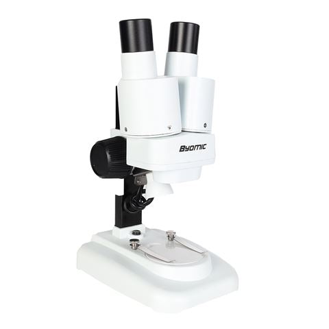 Byomic Stereo Microscoop BYO-ST1