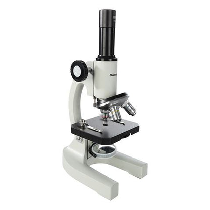 Byomic studie microscoop byo 10 ful