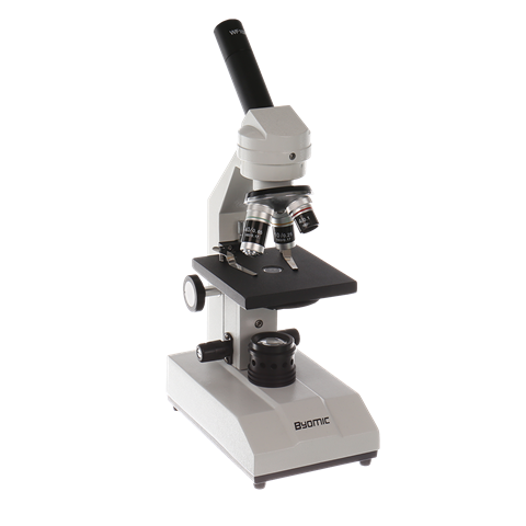 Byomic studie microscoop byo 30 full