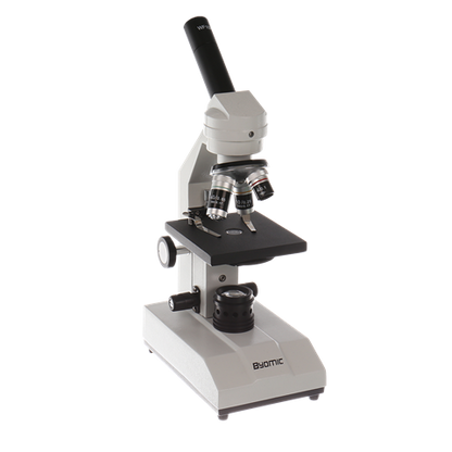 Byomic studie microscoop byo 30 full