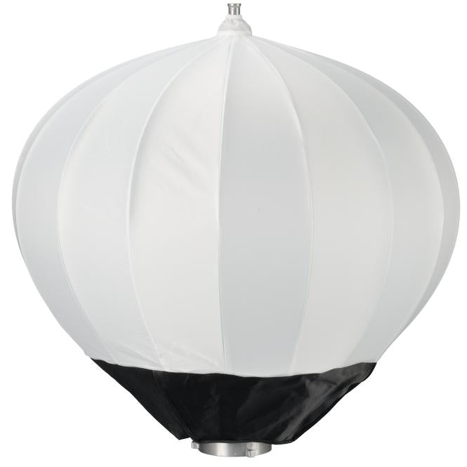 BRESSER Snelle Lantaarn Softbox 45cm