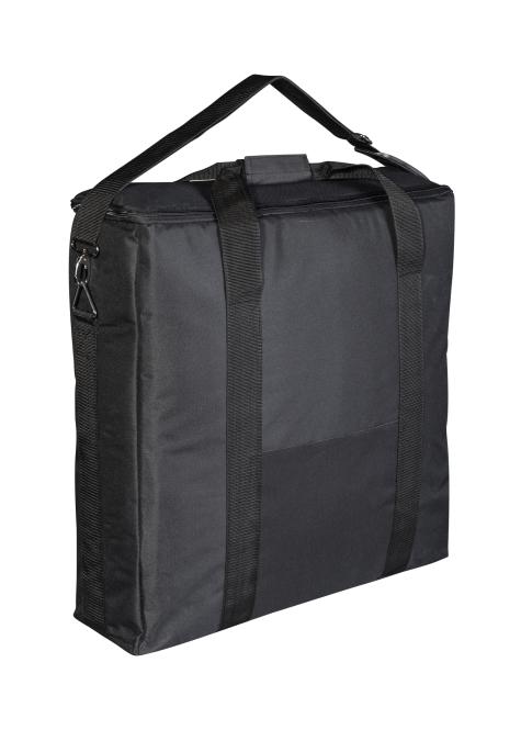 Bresser Tas voor LS-1200