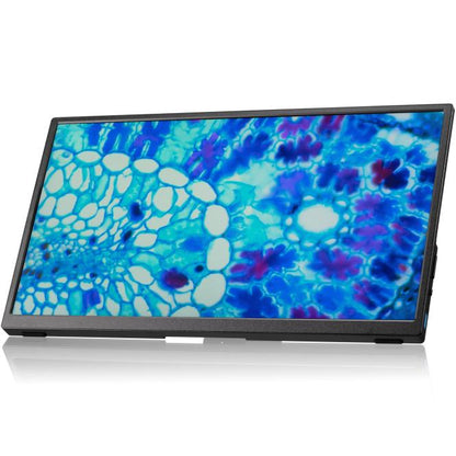 BRESSER HDMI Display Full HD (13.3") voor MikroCam Pro