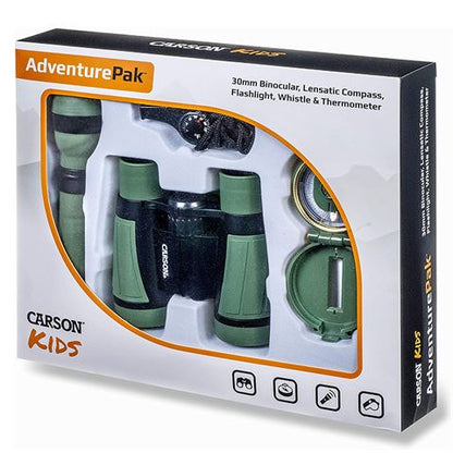 Carson kids outdoor adventurepack full 186 adventureve