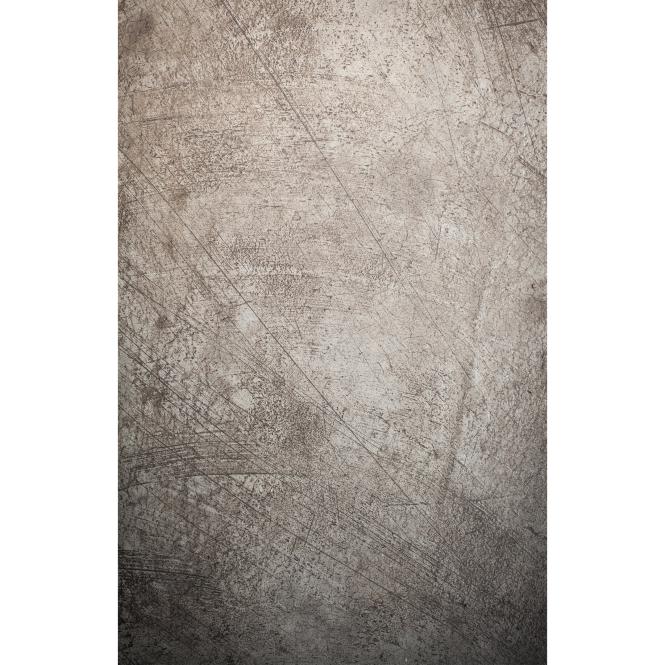 Bresser Backdrop 60x90cm Scratches